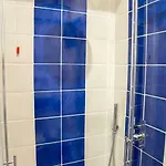 Pensionat Marilisa Holidays 3*
