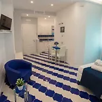 Marilisa Holidays Pensionat 3*
