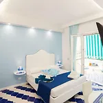 Marilisa Holidays Pensionat 3*